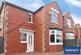 Daneshill, Manchester M25 photo 2