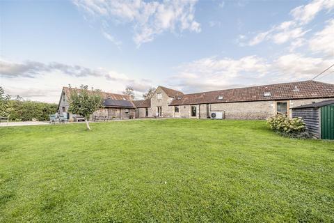 undefined, Willowbrook End, Sutton Benger, Chippenham