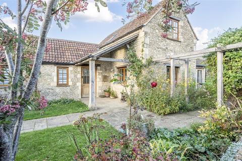 undefined, Willowbrook End, Sutton Benger, Chippenham