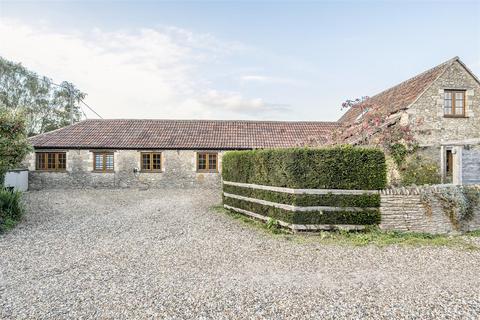 undefined, Willowbrook End, Sutton Benger, Chippenham