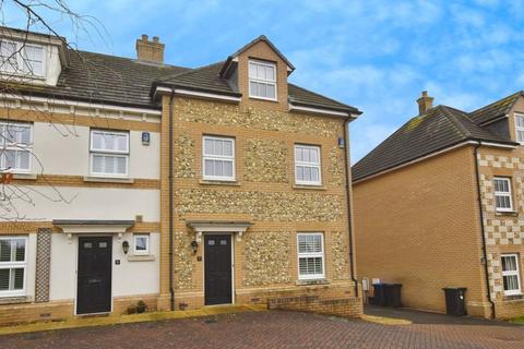 undefined, Bailey Lane, Wilton               *UNDER OFFER*