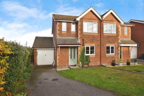 undefined, Wilman Way, Harnham                    *WATCH THE VIDEO TOUR*