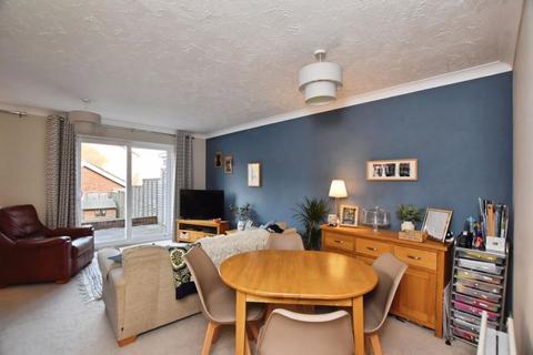 undefined, Wilman Way, Harnham                    *WATCH THE VIDEO TOUR*