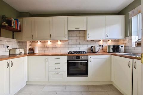 undefined, Wilman Way, Harnham                    *WATCH THE VIDEO TOUR*