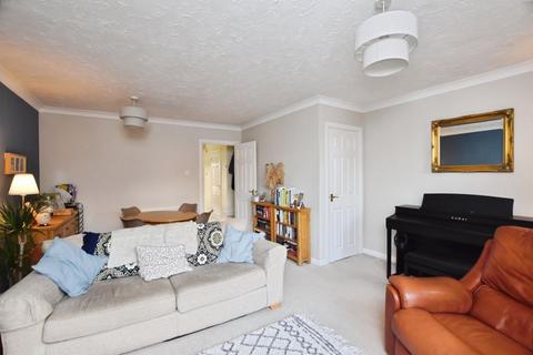 undefined, Wilman Way, Harnham                    *WATCH THE VIDEO TOUR*