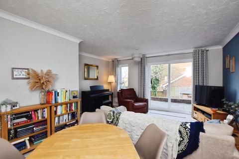 undefined, Wilman Way, Harnham                    *WATCH THE VIDEO TOUR*