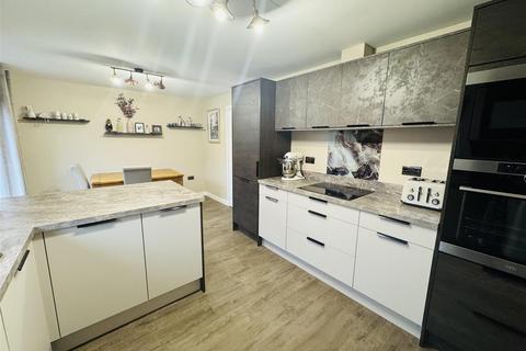undefined, Monarch Road, Houghton Le Spring DH4