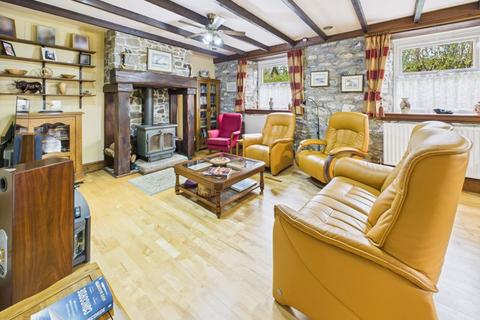 4 bedroom character property for sale, Blackwater,Truro, Chain Free Sale
