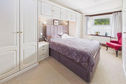 4 bedroom character property for sale, Blackwater,Truro, Chain Free Sale