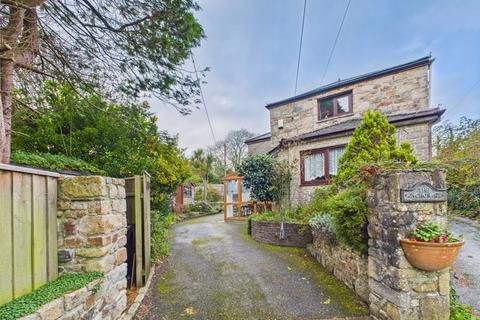 undefined, Blackwater,Truro, Chain Free Sale