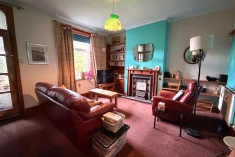 3 bedroom terraced house for sale, Hebden Terrace, Hebden Bridge HX7