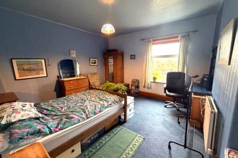 3 bedroom terraced house for sale, Hebden Terrace, Hebden Bridge HX7