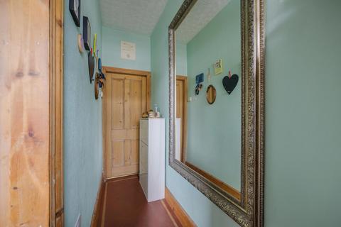 undefined, Church Lane, CV2 - Period Property with Original Features