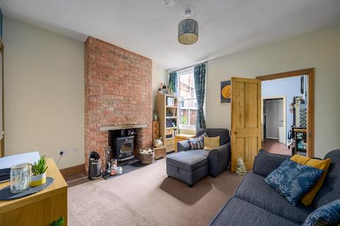 undefined, Church Lane, CV2 - Period Property with Original Features