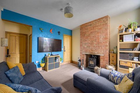 undefined, Church Lane, CV2 - Period Property with Original Features