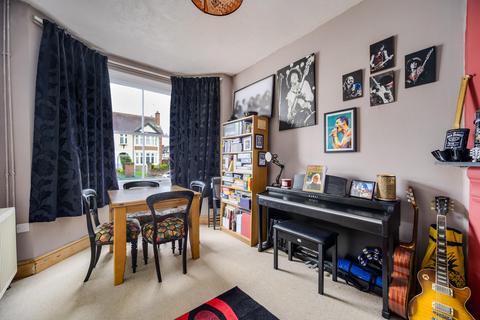 undefined, Church Lane, CV2 - Period Property with Original Features