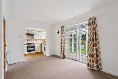 undefined, Dresser Road, Great Missenden HP16