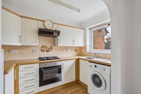 undefined, Dresser Road, Great Missenden HP16