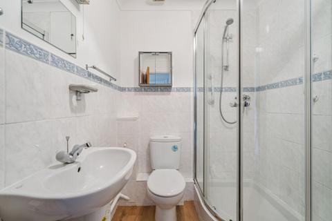 undefined, Dresser Road, Great Missenden HP16
