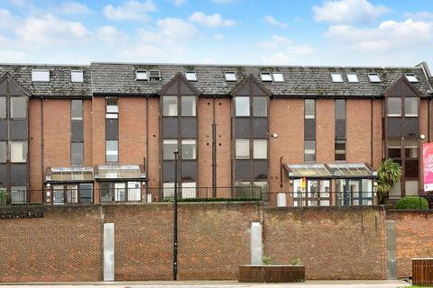undefined, Bellfield Road, High Wycombe HP13