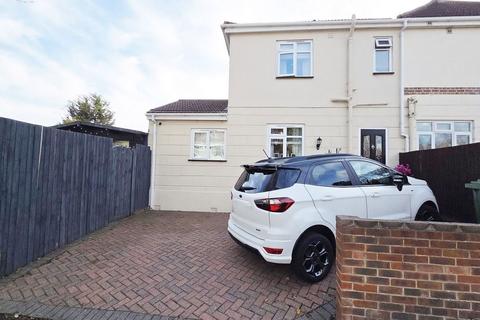 undefined, Grasmere Road, Bexleyheath DA7