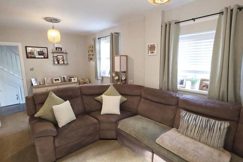undefined, Grasmere Road, Bexleyheath DA7