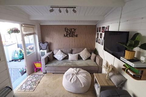 undefined, Grasmere Road, Bexleyheath DA7