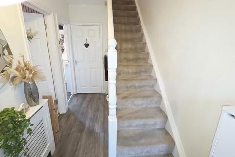 undefined, Grasmere Road, Bexleyheath DA7