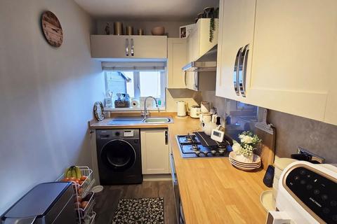 undefined, Grasmere Road, Bexleyheath DA7