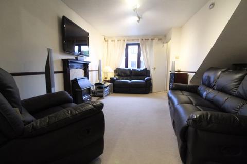 undefined, Ormonds Close, Bradley Stoke