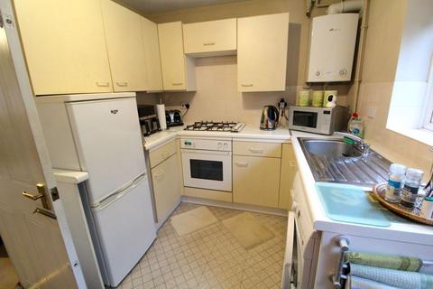 undefined, Ormonds Close, Bradley Stoke