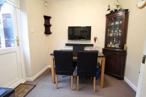 undefined, Ormonds Close, Bradley Stoke