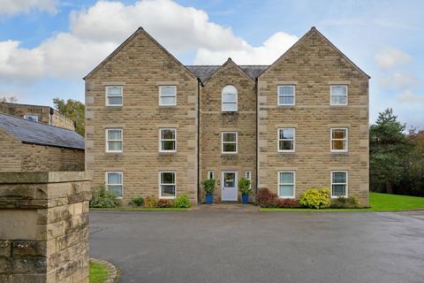 2 bedroom apartment for sale, Newfield Place, Dore, S17 3ER