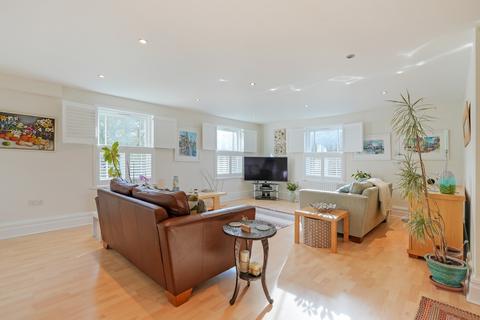 2 bedroom apartment for sale, Newfield Place, Dore, S17 3ER