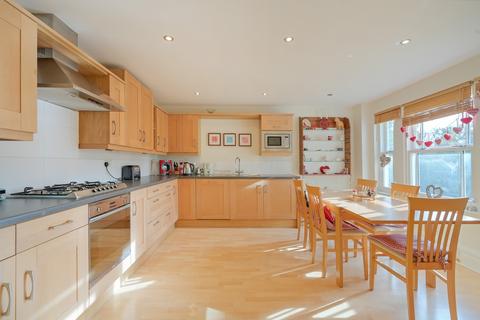 undefined, Newfield Place, Dore, S17 3ER