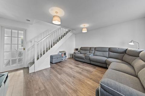 undefined, Epping Walk, Daventry, NN11