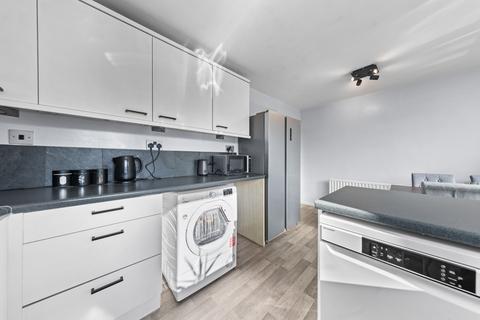 undefined, Epping Walk, Daventry, NN11