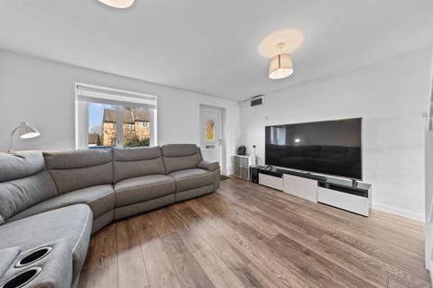undefined, Epping Walk, Daventry, NN11