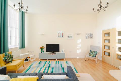 undefined, Ashley Down Road, Bristol BS7