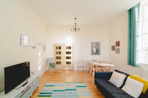 undefined, Ashley Down Road, Bristol BS7