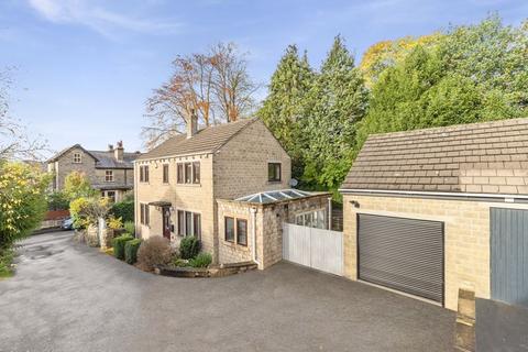 undefined, Scarwood Close, Bingley BD16