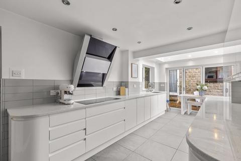 undefined, Scarwood Close, Bingley BD16