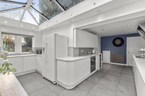 undefined, Scarwood Close, Bingley BD16