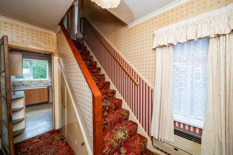 undefined, Nanaimo Way, Kingswinford DY6