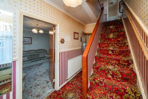 undefined, Nanaimo Way, Kingswinford DY6
