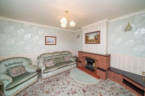 undefined, Nanaimo Way, Kingswinford DY6