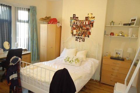 Mackintosh Place, Cardiff CF24