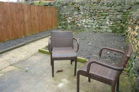 undefined, Cyfarthfa Street, Cardiff CF24