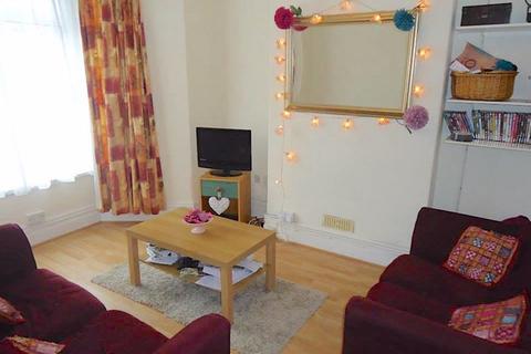 undefined, Moy Road, Cardiff CF24