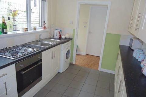 undefined, Moy Road, Cardiff CF24